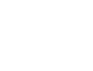 Unicorn Dust Logo